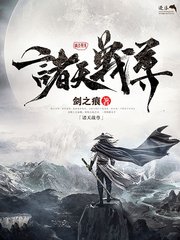 花季传播媒体v3 0 3 2免费版